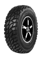 35X12.50R20 opona TORQUE TQ-MT701 121Q